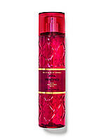 PINK OBSESSED - парфумований міст для тіла Bath&Body Works, 236 мл