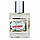 Victoria's Secret Tease Dreamer Perfume Newly жіночий, 58 мл, фото 3