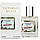 Victoria's Secret Tease Dreamer Perfume Newly жіночий, 58 мл, фото 4