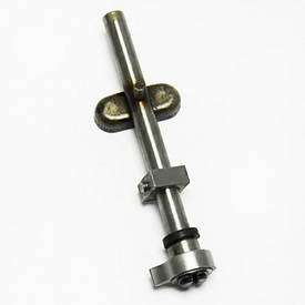 Шток лобзика Дніпро-М