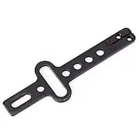 Шток лобзика DWT