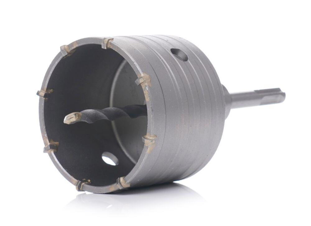 Сверло для каменю Tagred TA4069 алмазна пила, фото 1