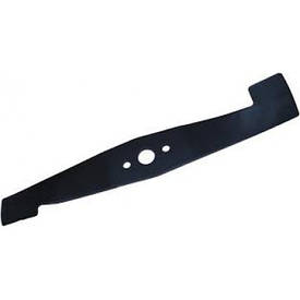 Ніж газонокосарки, Castelgarden (370*50.5*18)