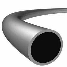 Волосінь для тримера TITANIUM-Round 3.0 мм 1 мтр
