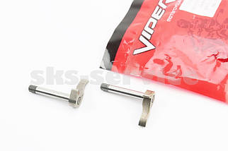 Коромісла клапана к-кт 2 шт. бензокосі HONDA GX35 (CG438) — 4T