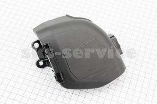 Фільтр повітряний у зборі бензокоси HONDA GX35 (CG438) — 4T