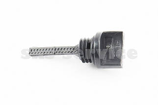 Щуп оливний бензокоси HONDA GX35 (CG438) — 4T