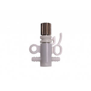 Масляні насоси, баки, приводи для електропил