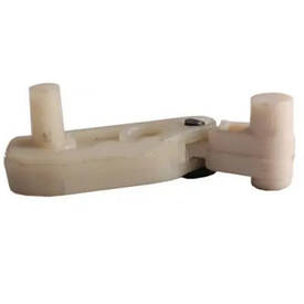 Тяга мікрика для ввімкнення електропили 405 YT Wintech WCS-2000