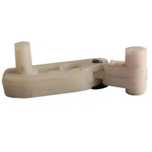 Натягувачі цепу, пружини, корпуси для електропил