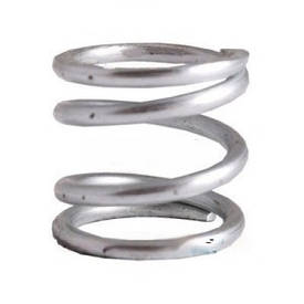 Пружина муфти електропили 405 YT Wintech WCS-2000