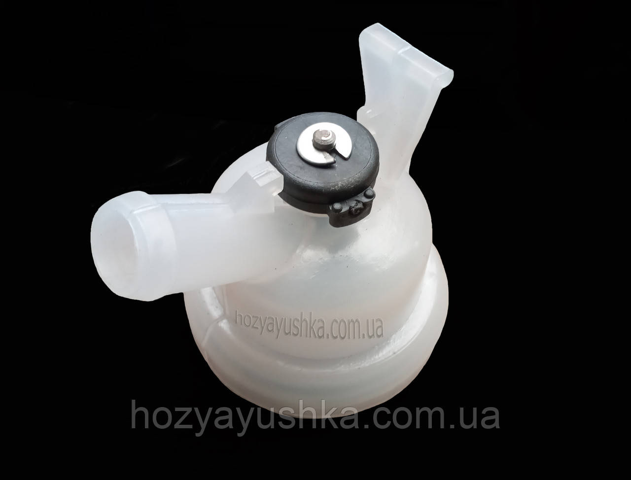 Кришка колектора Майга в складі для дольного апарату, фото 1