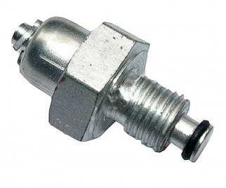 Датчик тиску оливи R175/180