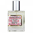 Lancome La Vie Est Belle Artist Edition by Lady Pink Perfume Newly жіночий, 58 мл, фото 4