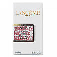 Lancome La Vie Est Belle Artist Edition by Lady Pink Perfume Newly жіночий, 58 мл, фото 5