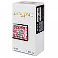 Lancome La Vie Est Belle Artist Edition by Lady Pink Perfume Newly жіночий, 58 мл, фото 7