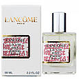 Lancome La Vie Est Belle Artist Edition by Lady Pink Perfume Newly жіночий, 58 мл, фото 3