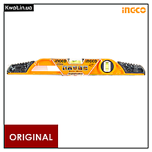 Рівень муляра ударний 40 см INGCO INDUSTRIAL