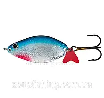 Блешня Jaxon HS Alga Scot 16g #2 (BW-JAB2B)