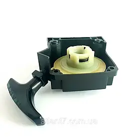 Стартер бензокоси Forte 152 /Eurotec DD2212/ Kraissmann MS 52