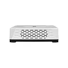 Джерело безперебійного живлення для роутера 20000mAh Trinix TRX-MUPS-3648PoE, фото 6
