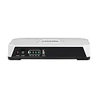 Джерело безперебійного живлення для роутера 20000mAh Trinix TRX-MUPS-3648PoE, фото 3