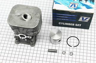 Поршнева для мотокоси HU 125R/128R (D-35 mm VALBRO)