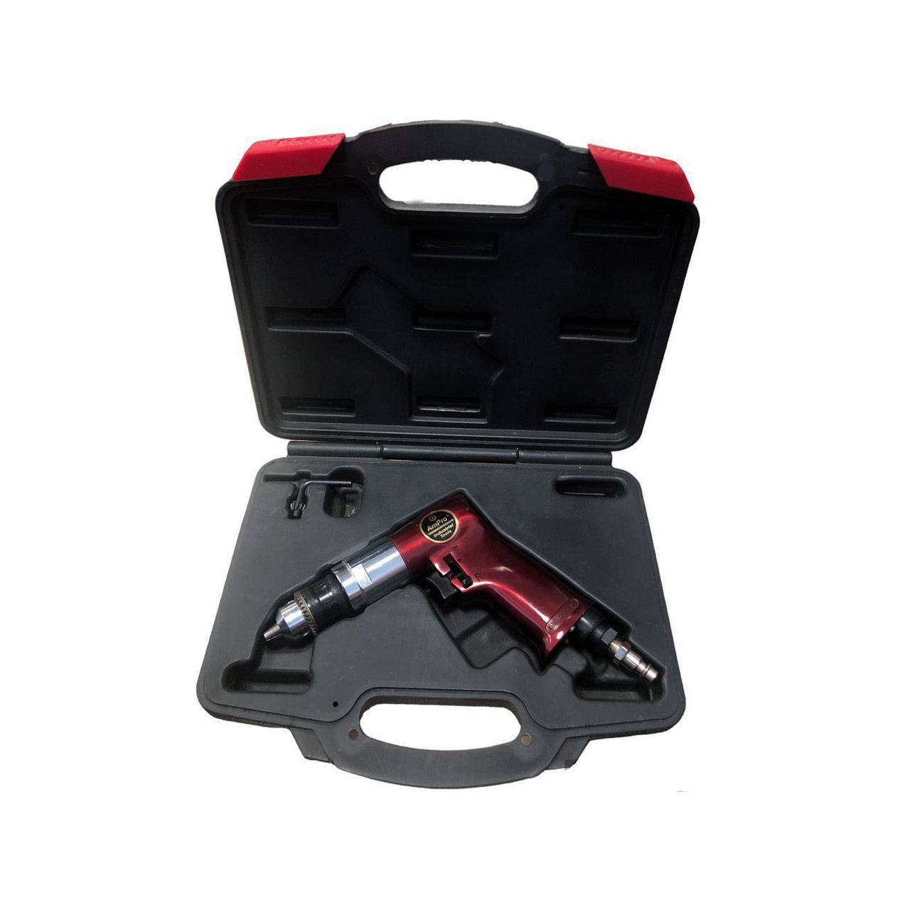 Дриль пневматична 3/8" AmPro AR2431 (Тайвань), фото 1