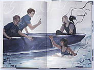 Викрадачі снів, фото 5