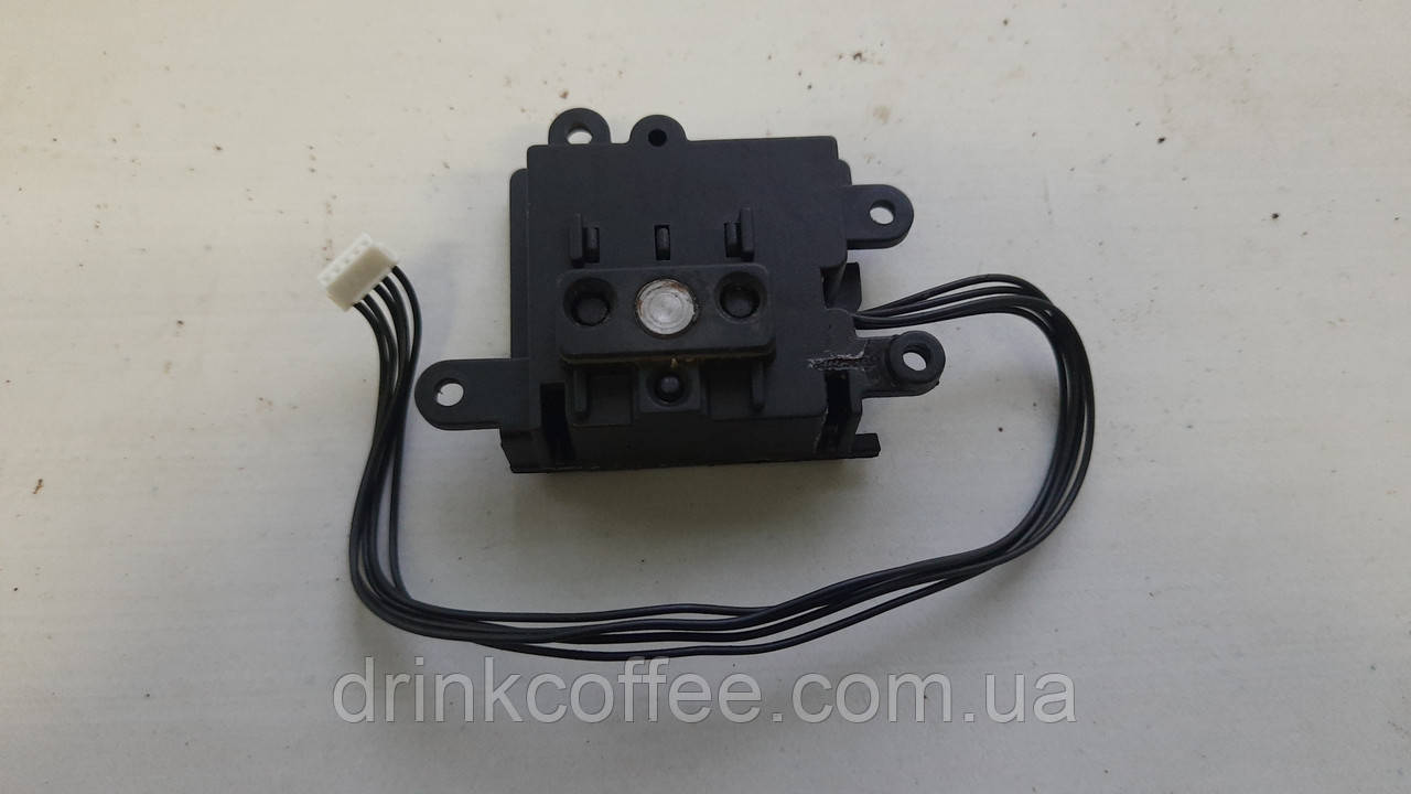 Плата молочника для кавоварки Philips Saeco Exprelia HD8856_5 б/у