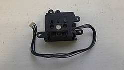 Плата молочника для кавоварки Philips Saeco Exprelia HD8856_5 б/у