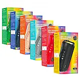 Колонка Bluetooth Borofone BR21, фото 4
