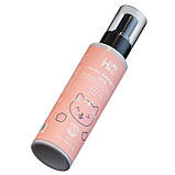 Спрей для легкого розчісування MiniMi 100мл, фото 2