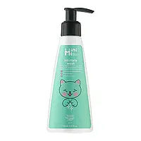 Гель для інтимної гігієни MiniMi 150мл