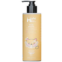 Гель для душа MiniMi 250мл