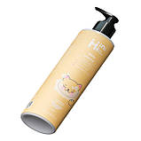 Гель для душа MiniMi 250мл, фото 2