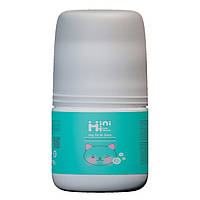 Мій перший дезодорант MiniMi