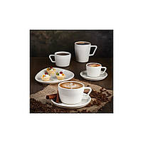 Чашка By Bone Smooth 210 мл (SM-01-CF), фото 2