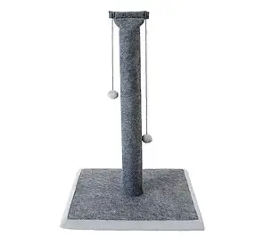 Когтеточки