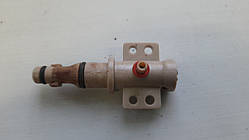 Штуцер бойлера в зборі для кавоварки Philips Saeco Exprelia HD8856_5 б/у