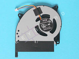 Вентилятори для ноутбуків каталог