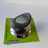 Силіконова ручка для кришки | Ручка для скляної кришки | Ручка для кришки сковороди, фото 5