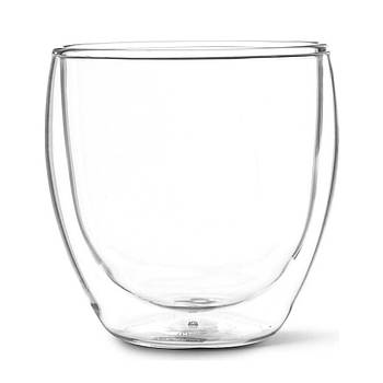 Склянка UFT Alento 250 мл DG12 (UFTDG12)