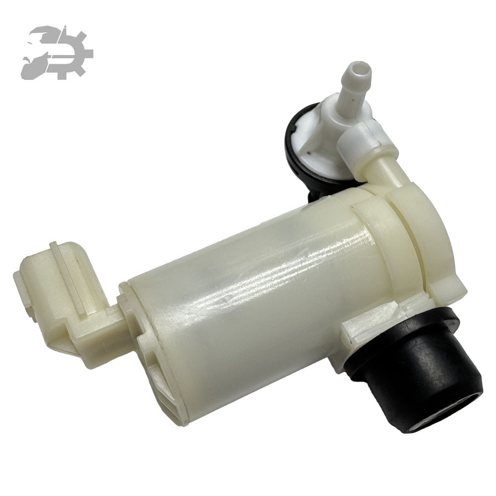 Насос омивача скла Сх-3 Мазда 28920-ED00A 28920ED00A 2224650A BCKN-67-482, фото 1