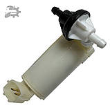 Насос омивача скла Сх-3 Мазда 28920-ED00A 28920ED00A 2224650A BCKN-67-482, фото 3