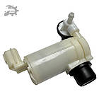 Насос омивача скла Ліф Ніссан 28920-ED00A 28920ED00A 2224650A BCKN-67-482