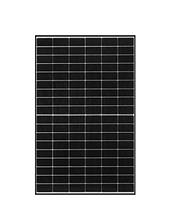 Сонячна панель Jinko Solar Tiger Neo 430W Bifacial - JKM430N-54HL4R-BDV BF