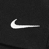Кепка Nike U NK CLUB CAP U CB SM SWSH L, фото 5