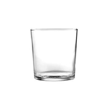 Склянка Uniglass Grande Midi низька 350 мл (93600)