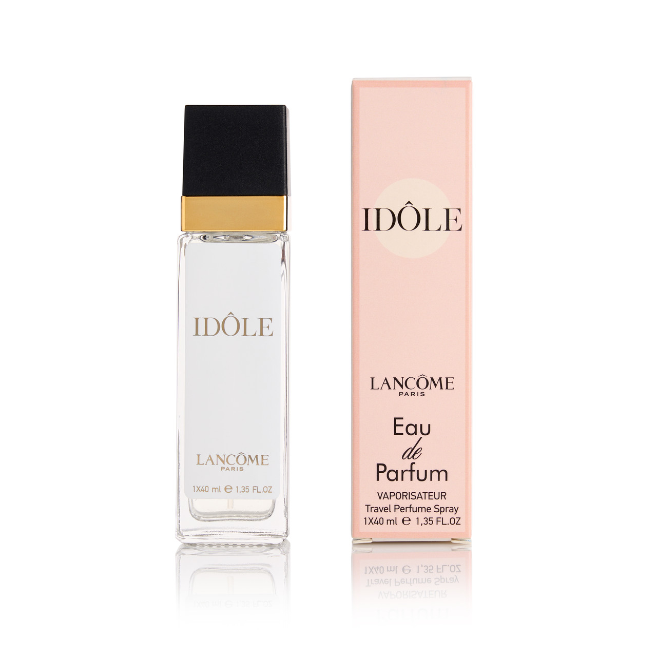 Мини парфюм Lancome Idole (Ж) 40 мл